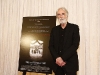 2010_03_OscarsForeign (3)
